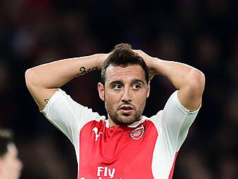 Will opposition teams start ta...